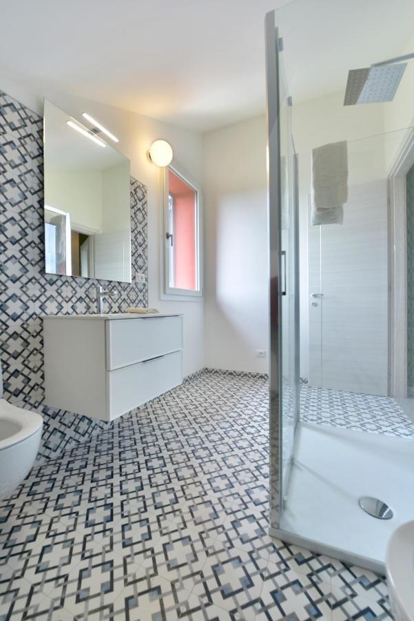 Residenza Cantalupo Imperia Exterior photo