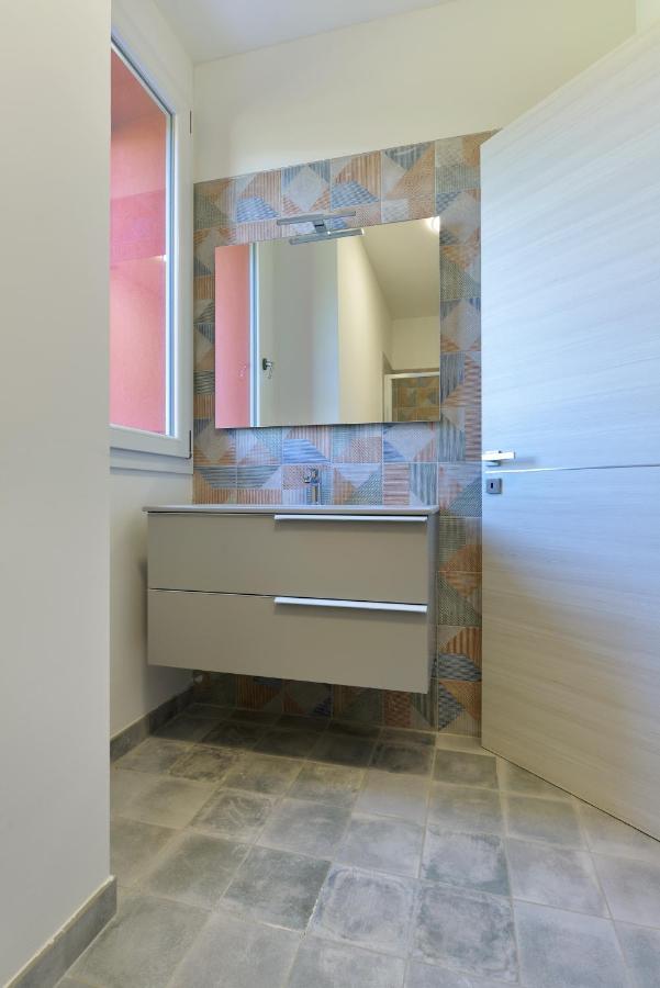 Residenza Cantalupo Imperia Exterior photo