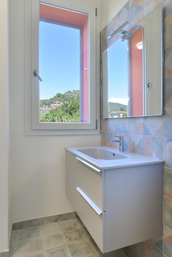 Residenza Cantalupo Imperia Exterior photo