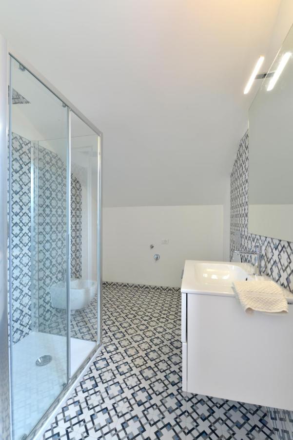 Residenza Cantalupo Imperia Exterior photo
