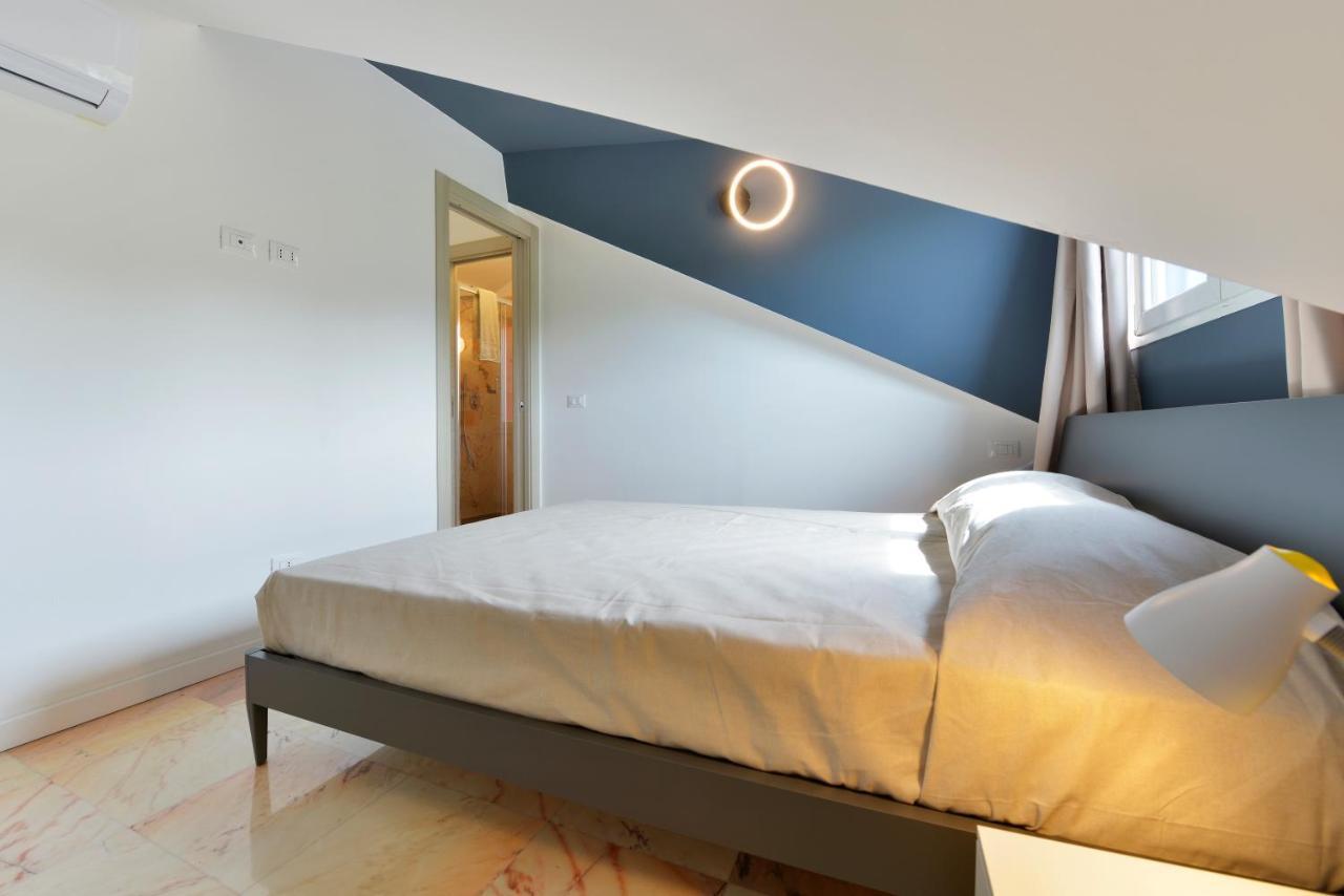 Residenza Cantalupo Imperia Exterior photo