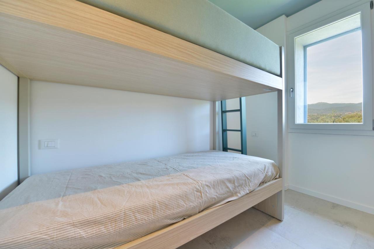 Residenza Cantalupo Imperia Exterior photo