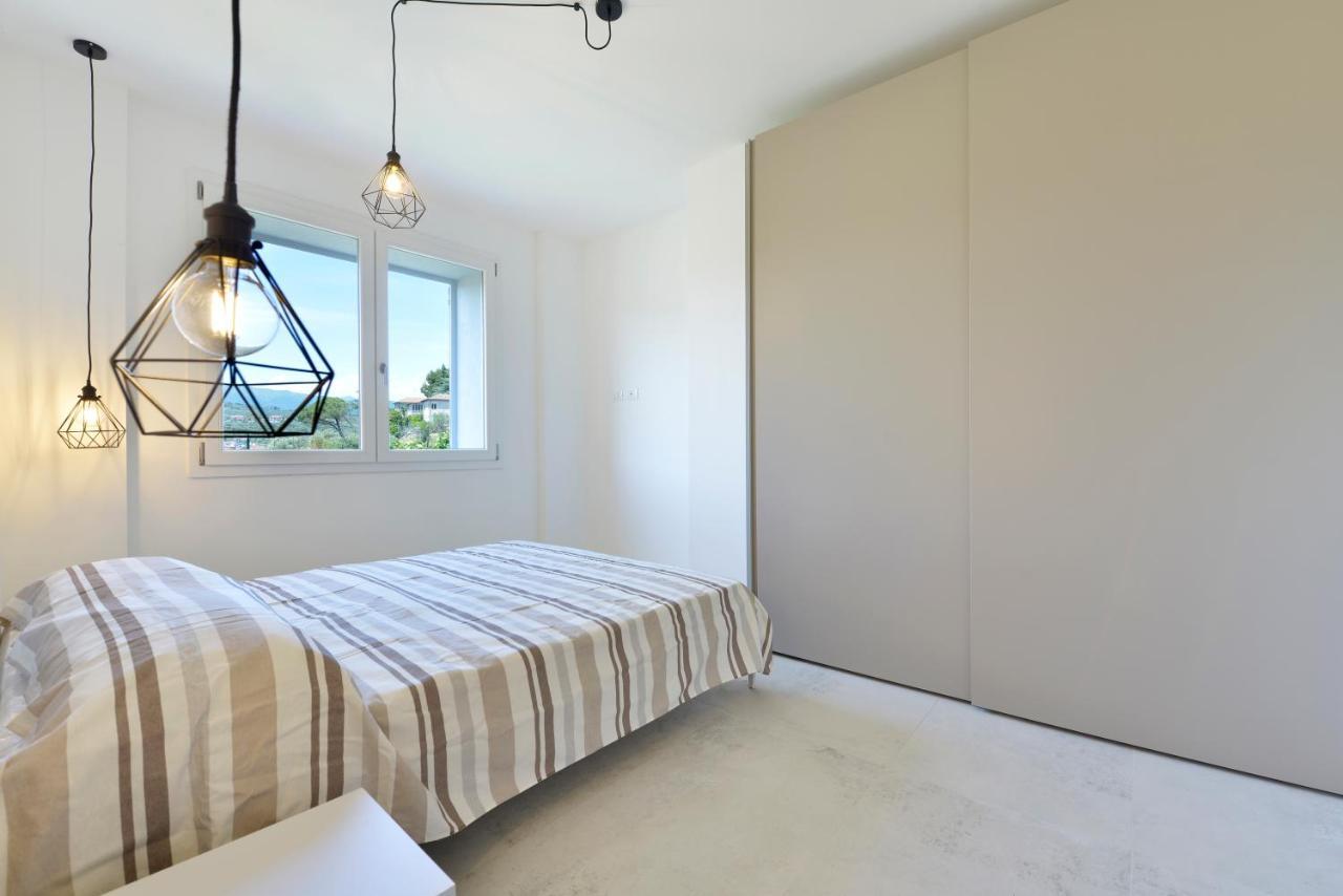 Residenza Cantalupo Imperia Exterior photo