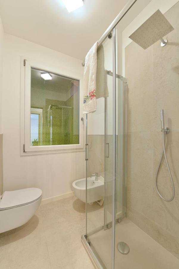 Residenza Cantalupo Imperia Exterior photo