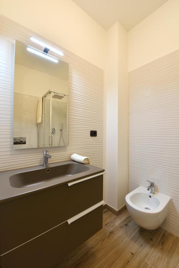 Residenza Cantalupo Imperia Exterior photo