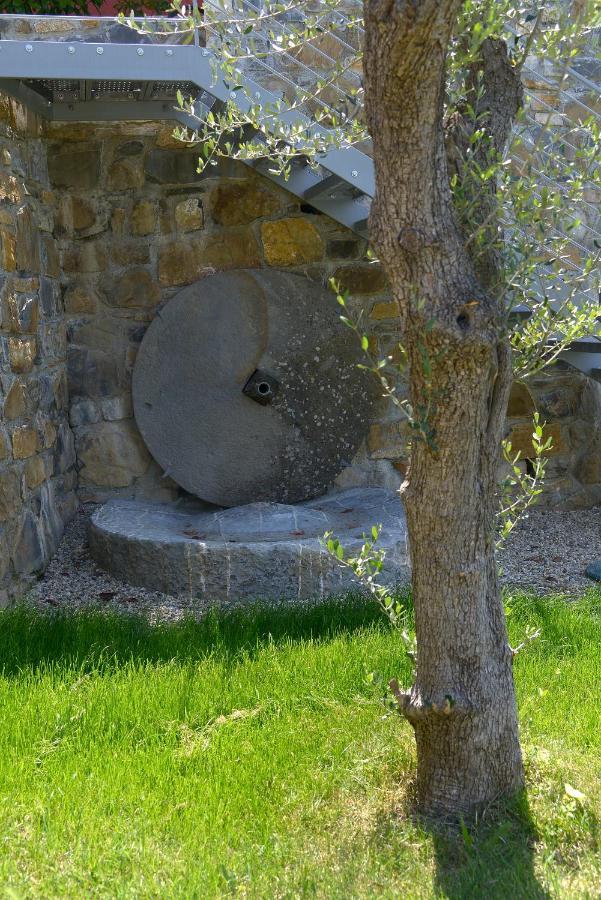 Residenza Cantalupo Imperia Exterior photo
